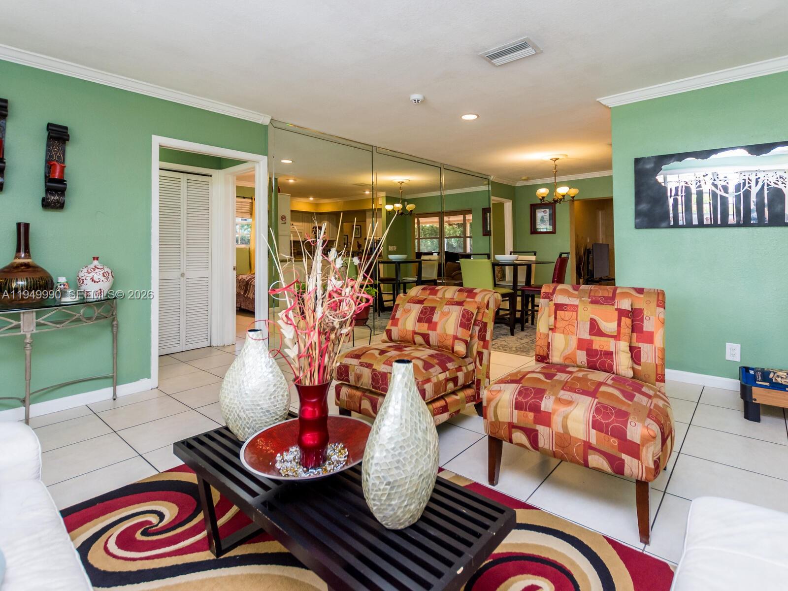 5524 Garfield Street Hollywood, FL 33021 - Photo 10 of 69