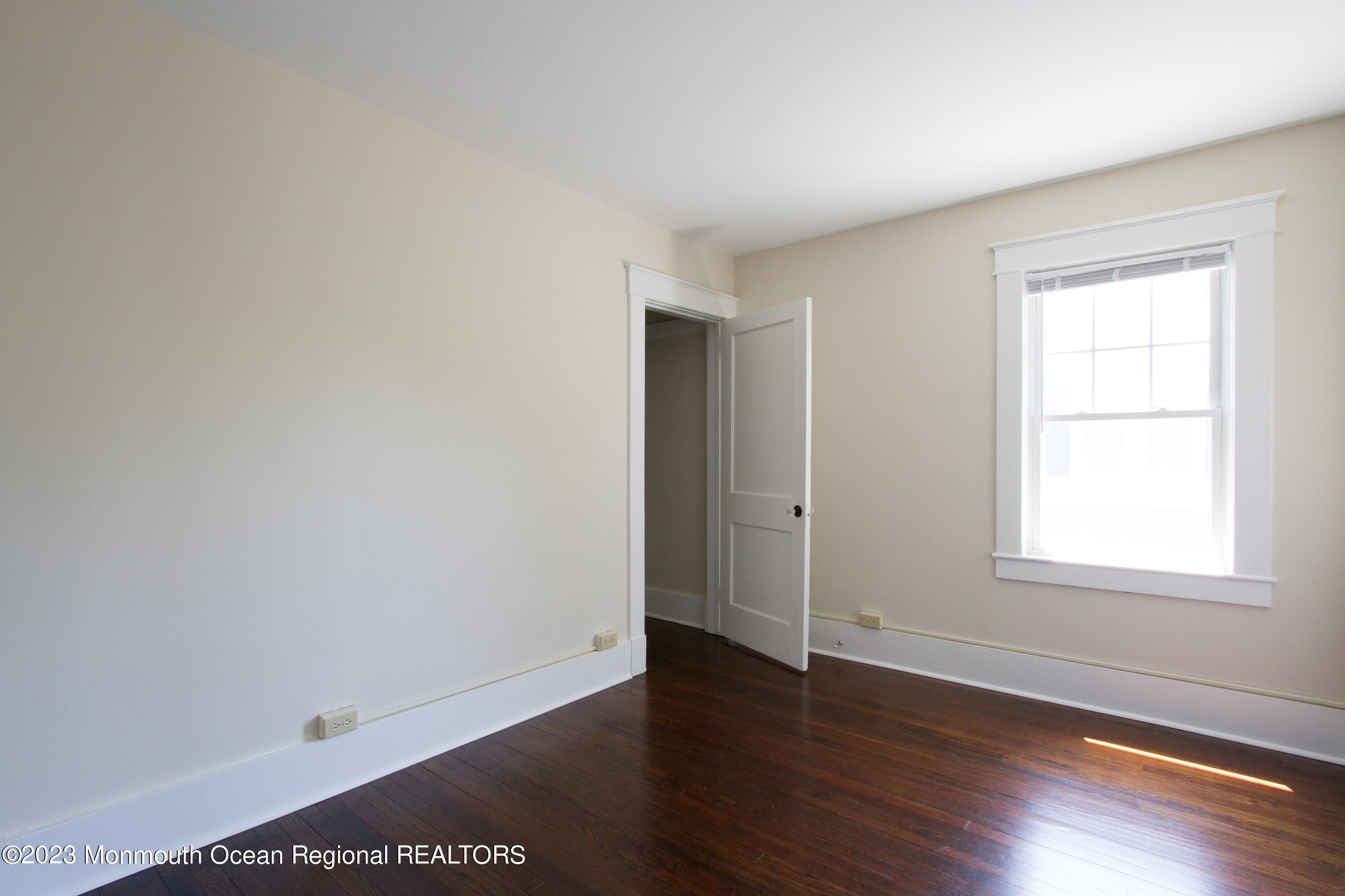 532 River Road Fair Haven, NJ 07704 - Photo 11 of 18 Bedroom 1