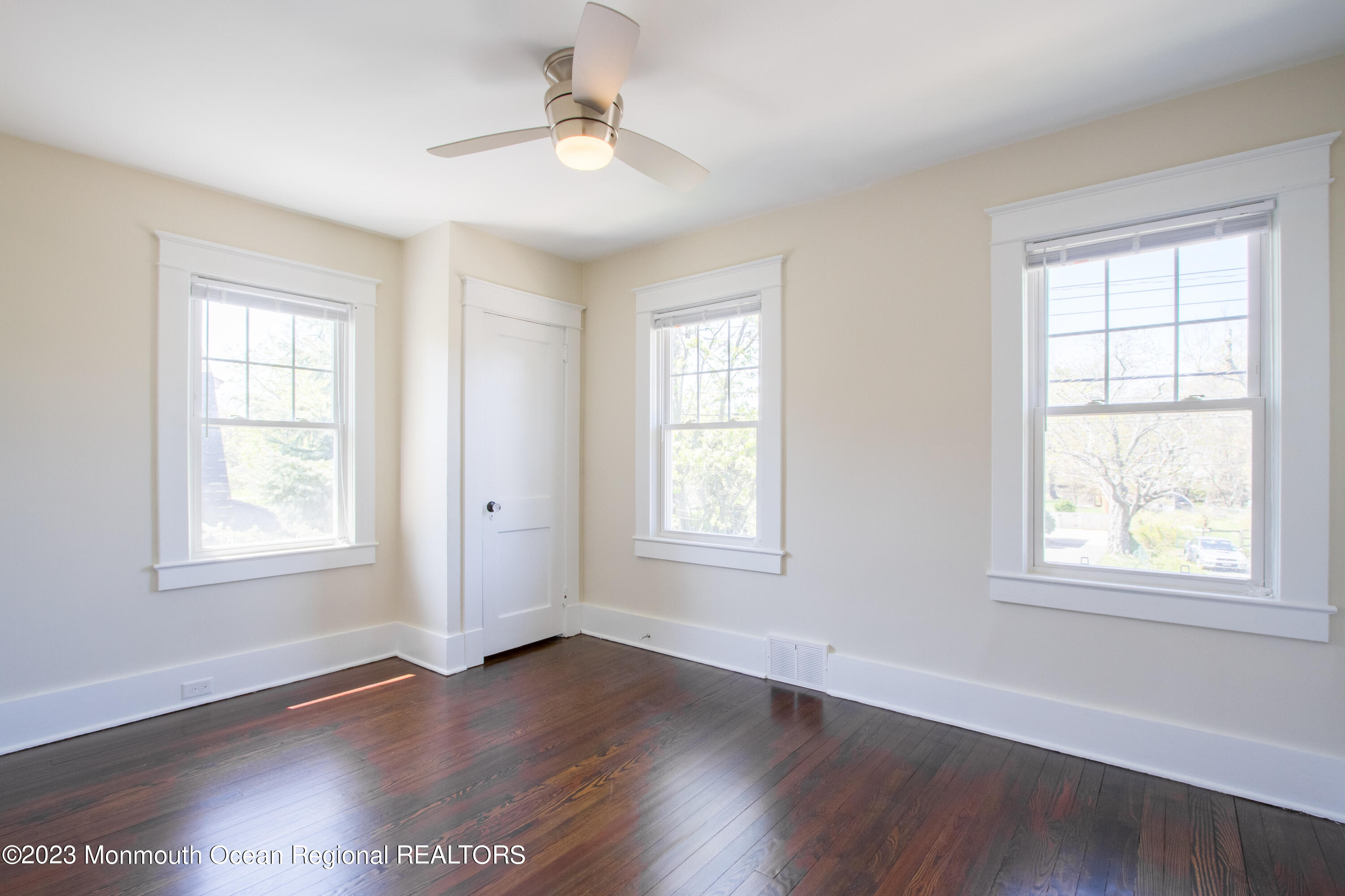 532 River Road Fair Haven, NJ 07704 - Photo 12 of 18 Bedroom 2