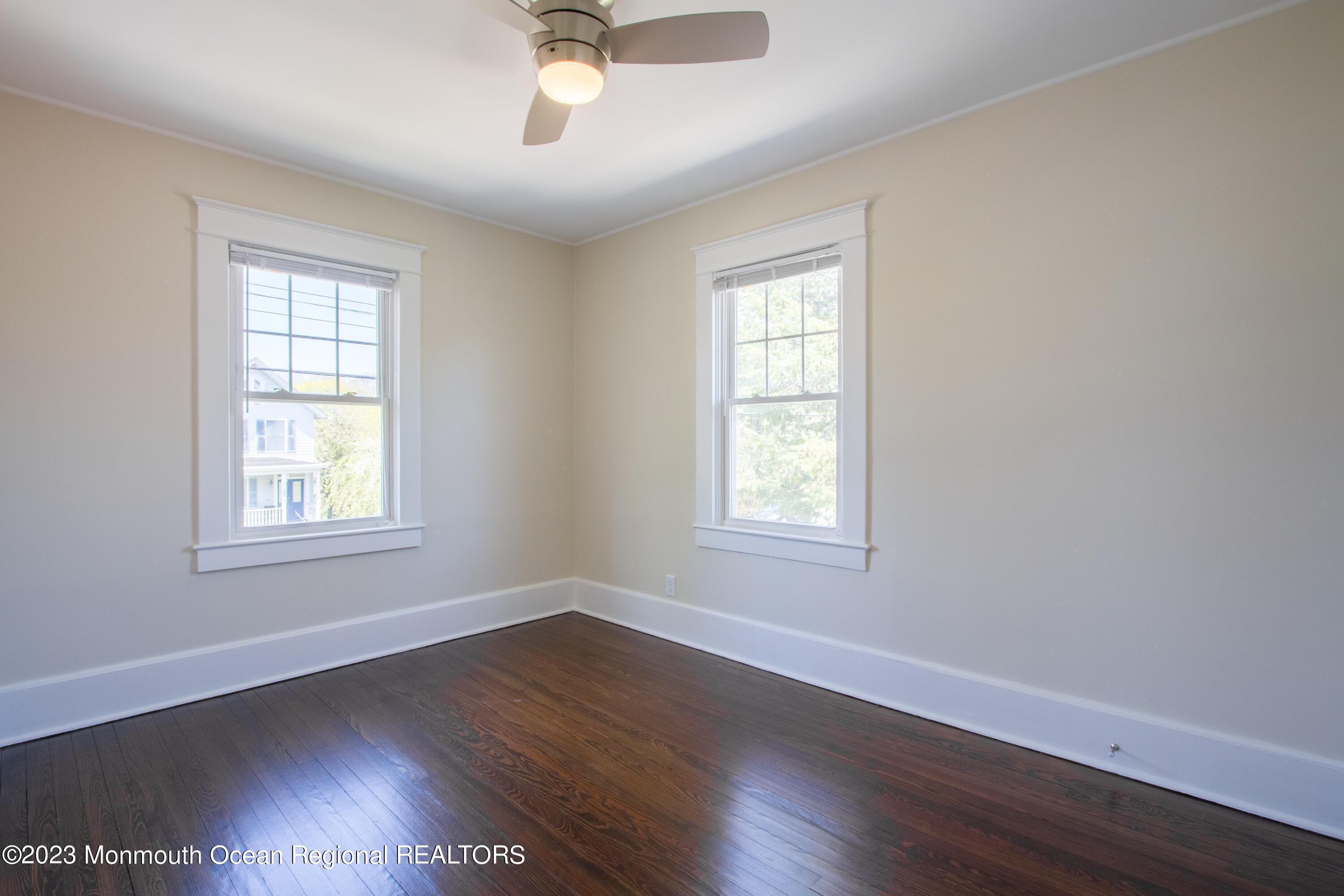 532 River Road Fair Haven, NJ 07704 - Photo 13 of 18 Bedroom 3