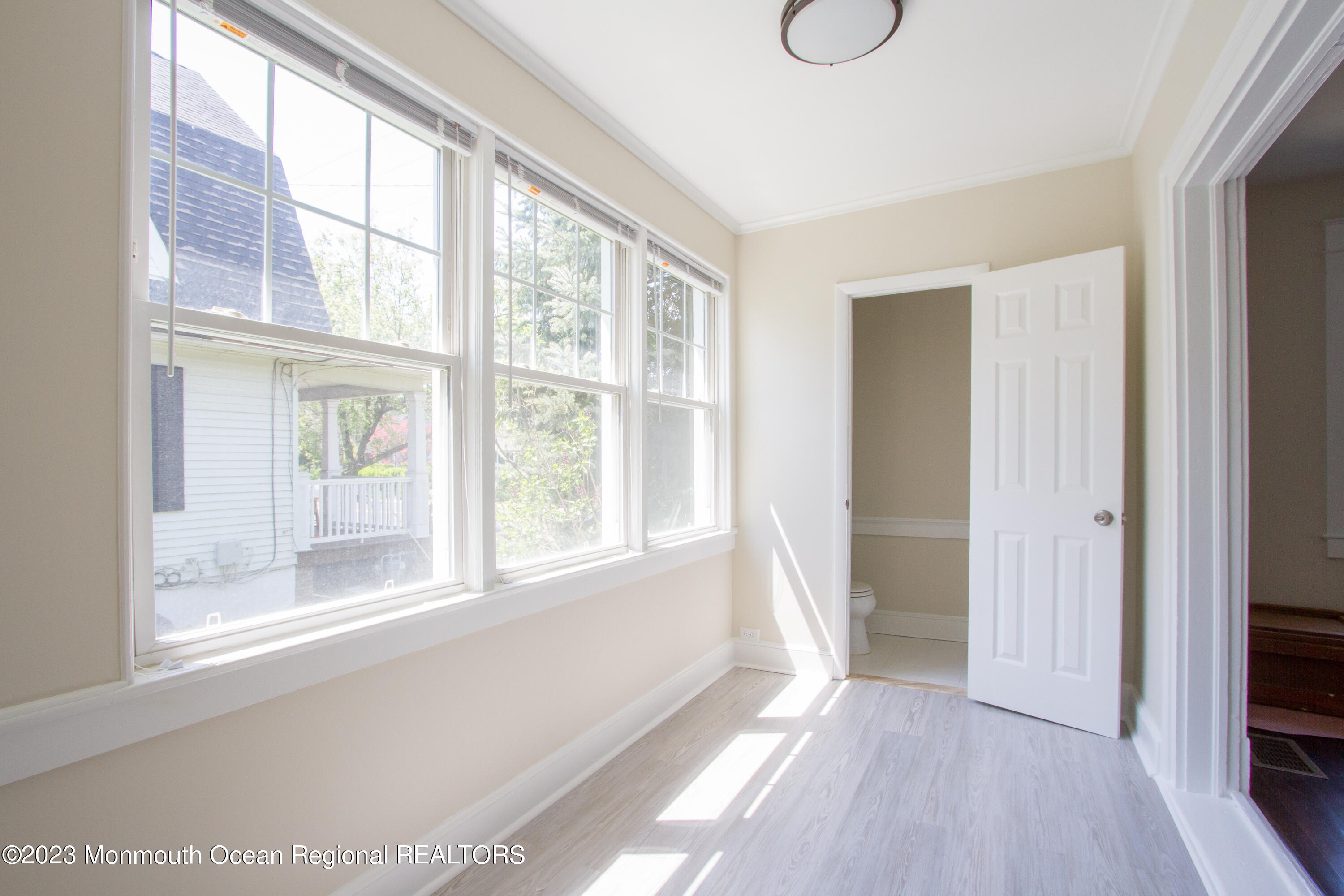 532 River Road Fair Haven, NJ 07704 - Photo 5 of 18 Bonus room/Office