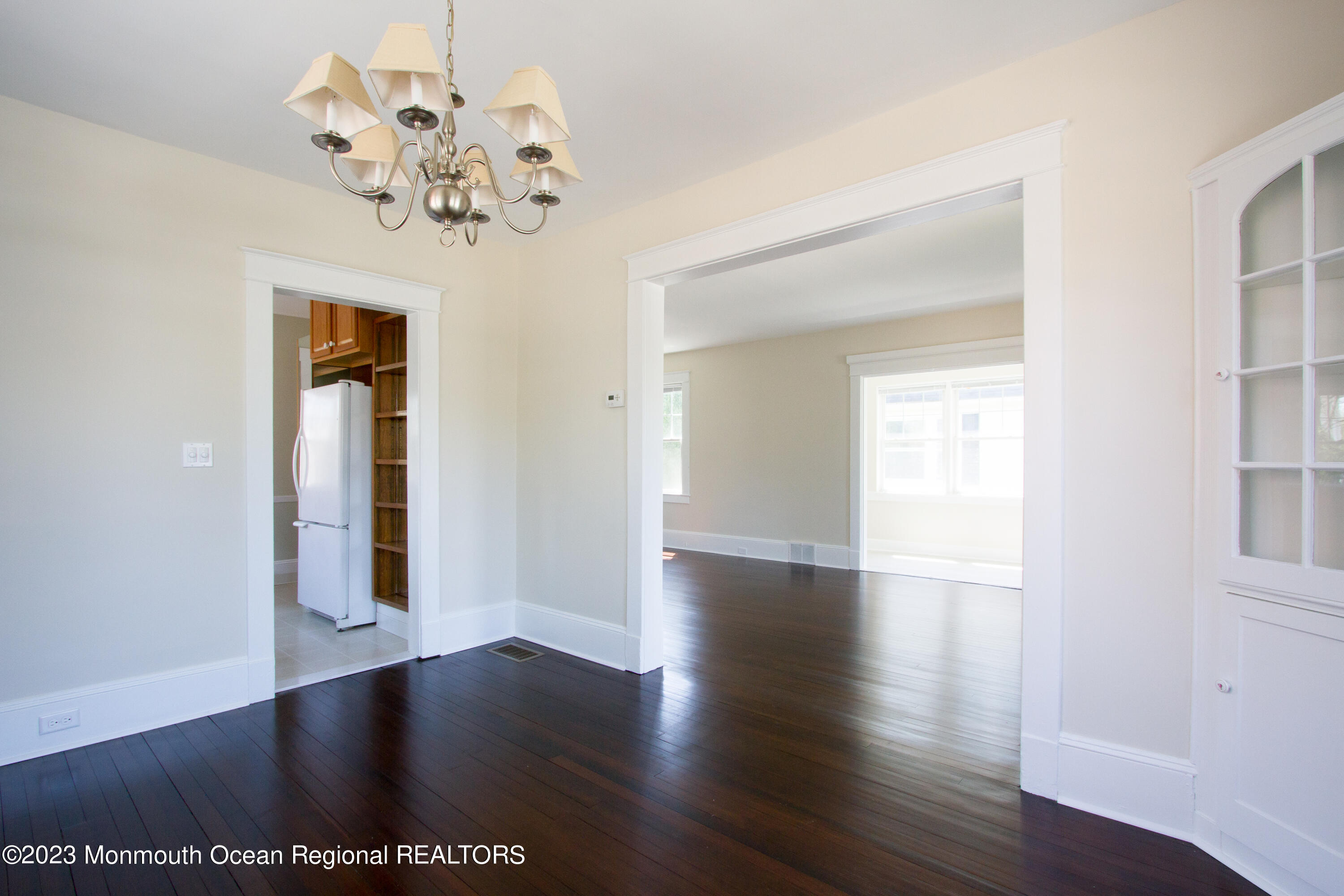 532 River Road Fair Haven, NJ 07704 - Photo 8 of 18 Dining Room
