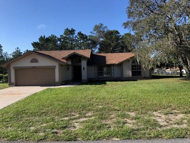 2585 Rim Drive Spring Hill, FL 34609 - Photo 1 of 1 Gallery Image 1
