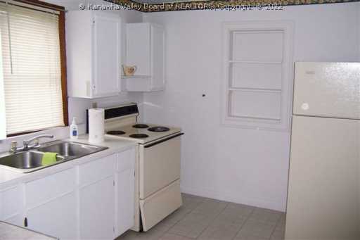 104 Armour Road Nitro, WV 25143 - Photo 5 of 8 Other.