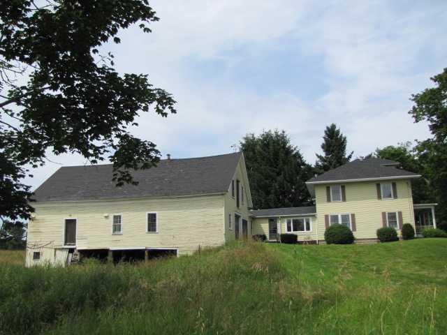 333 Spring Street Westbrook, ME 04092 - Photo 27 of 31 Exterior Back.