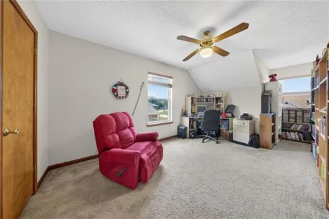 $235,000 | 202 Oakmont Drive, Slidell, LA 70460