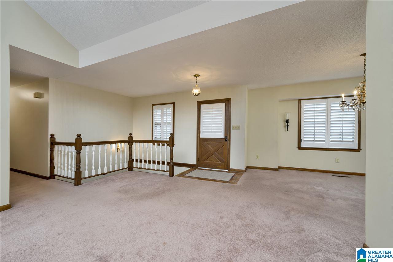 6097 Red Hollow Road Birmingham, AL 35215 - Photo 5 of 30