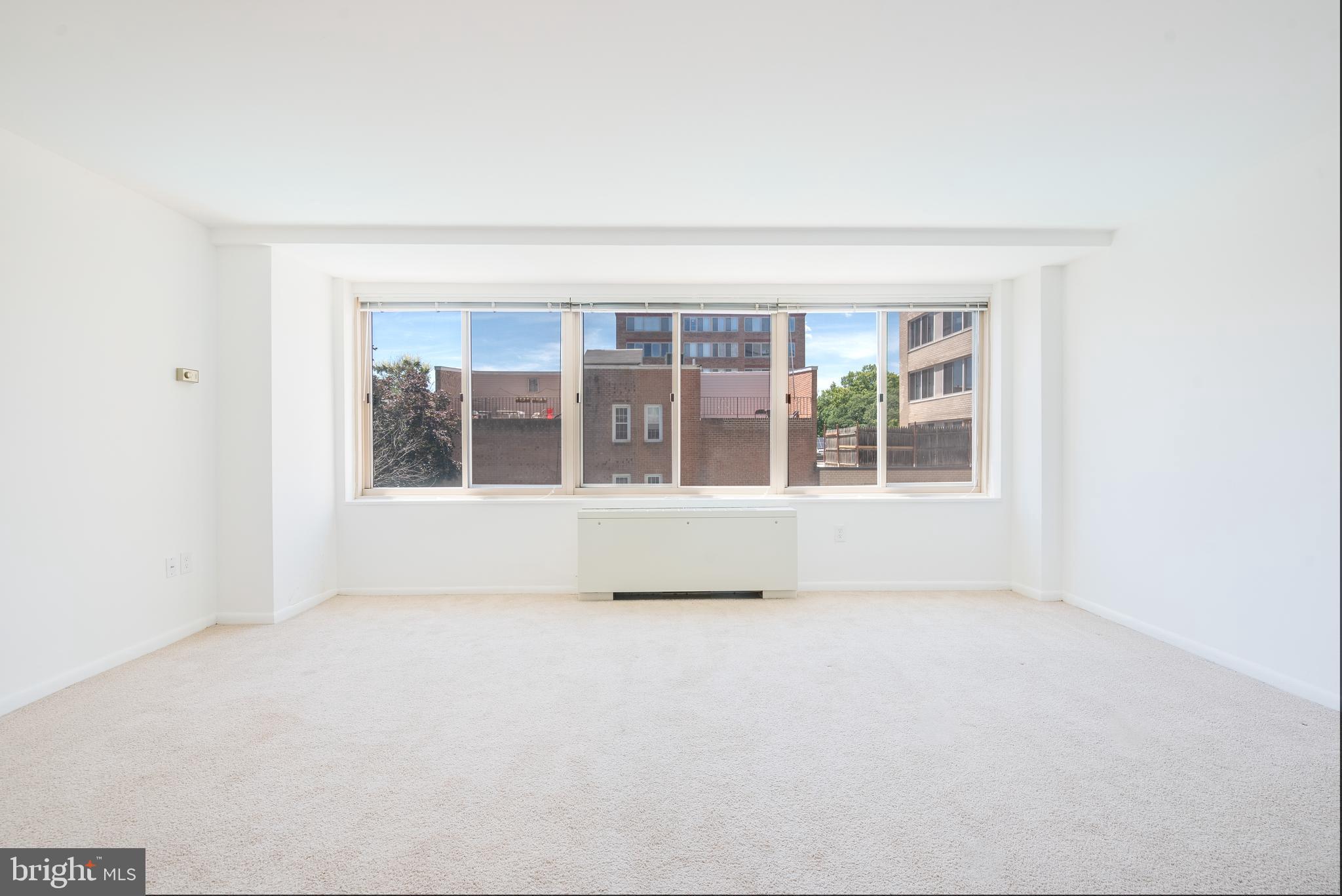 922 24th Street Northwest, Unit 311 Washington, DC 20037 - Photo 14 of 39