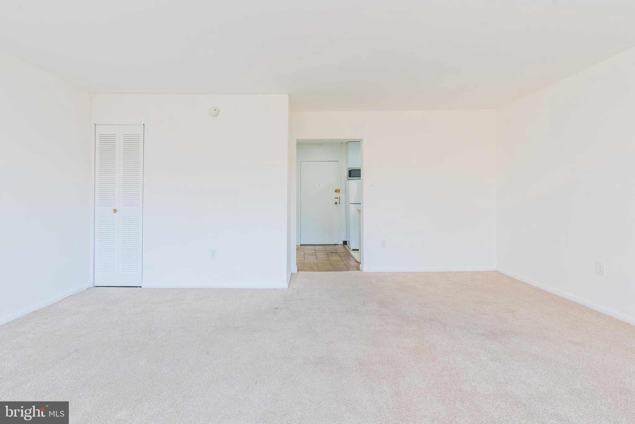 922 24th Street Northwest, Unit 311 Washington, DC 20037 - Photo 15 of 39