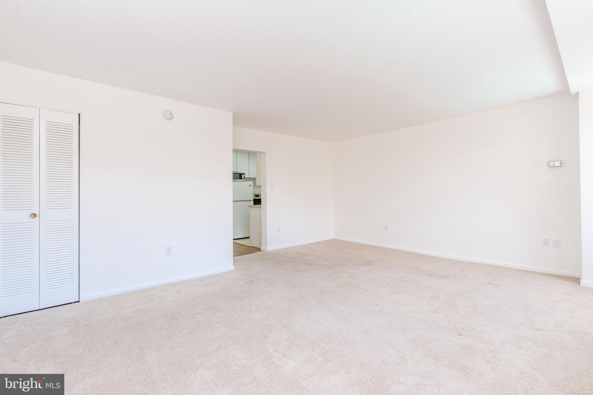 922 24th Street Northwest, Unit 311 Washington, DC 20037 - Photo 16 of 39