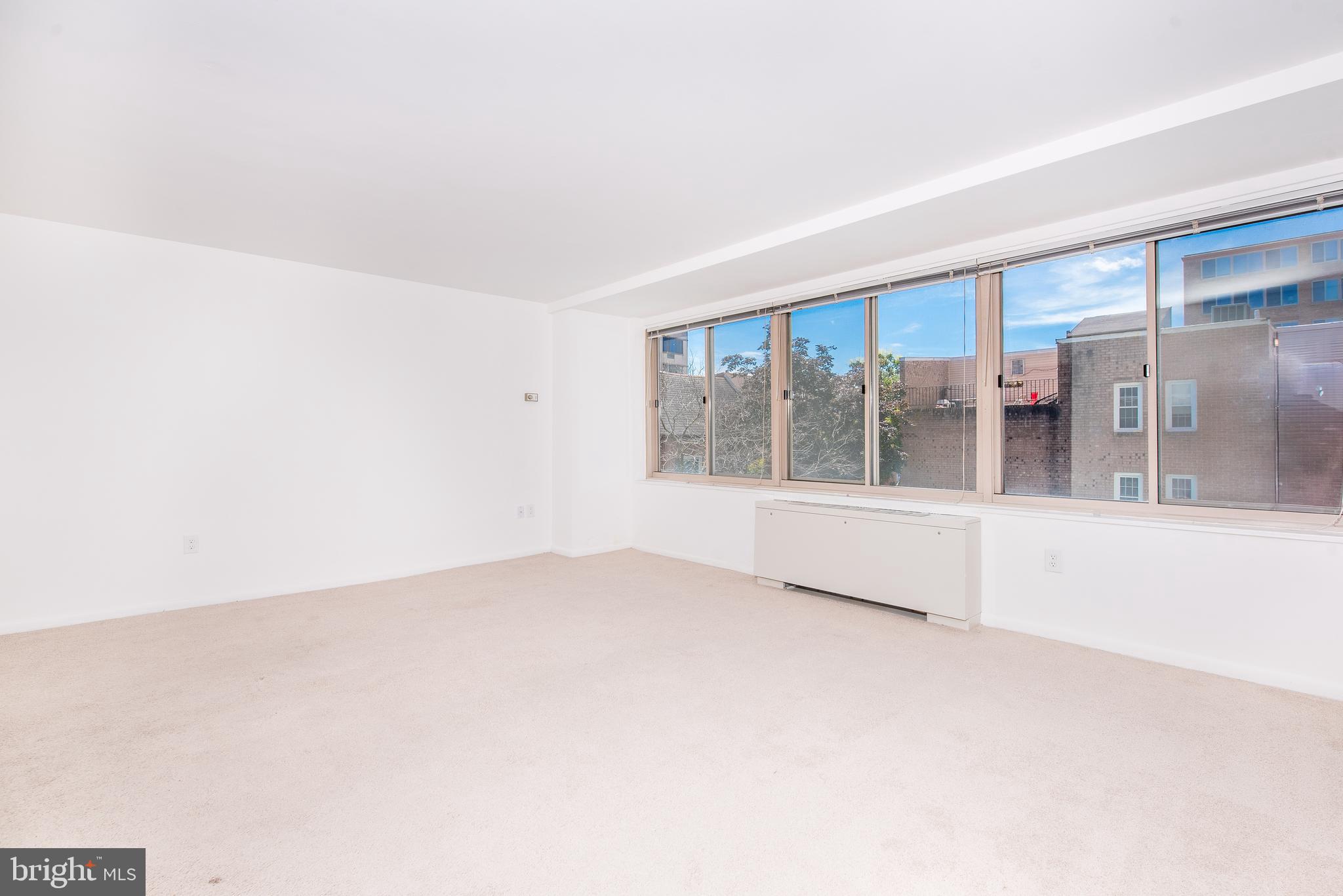 922 24th Street Northwest, Unit 311 Washington, DC 20037 - Photo 17 of 39