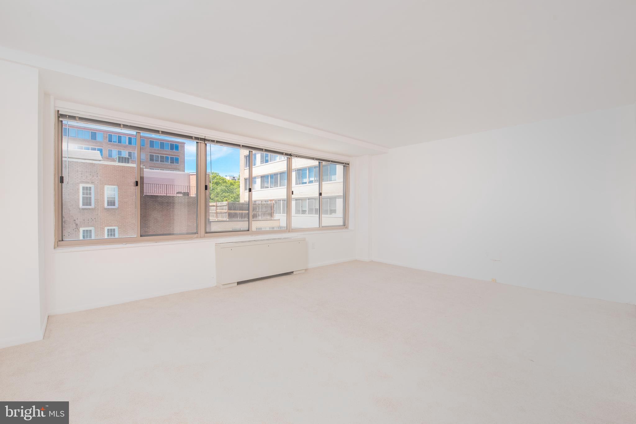 922 24th Street Northwest, Unit 311 Washington, DC 20037 - Photo 18 of 39