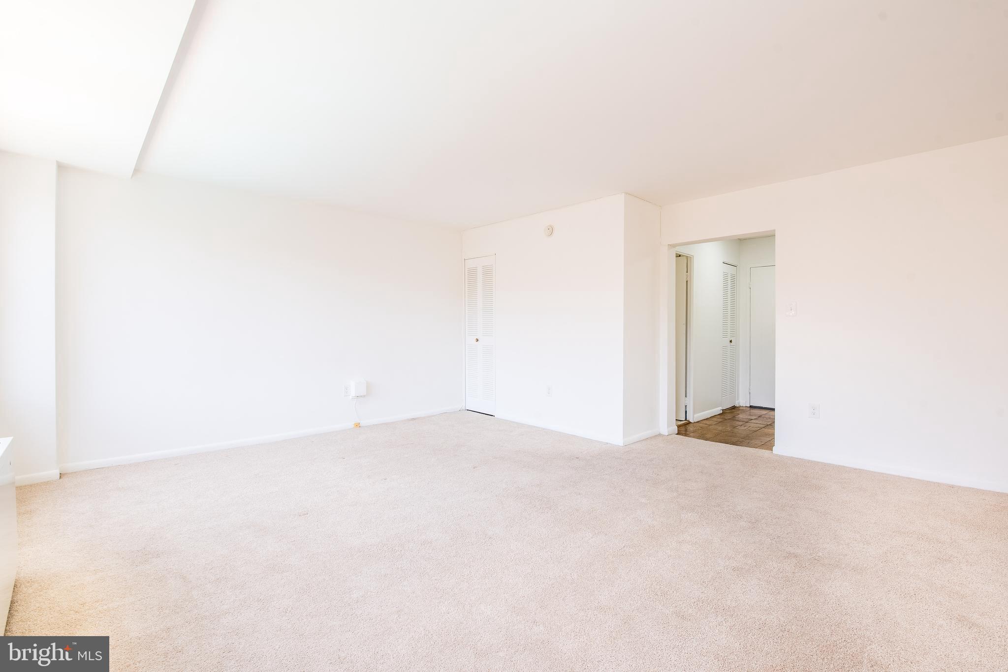 922 24th Street Northwest, Unit 311 Washington, DC 20037 - Photo 19 of 39