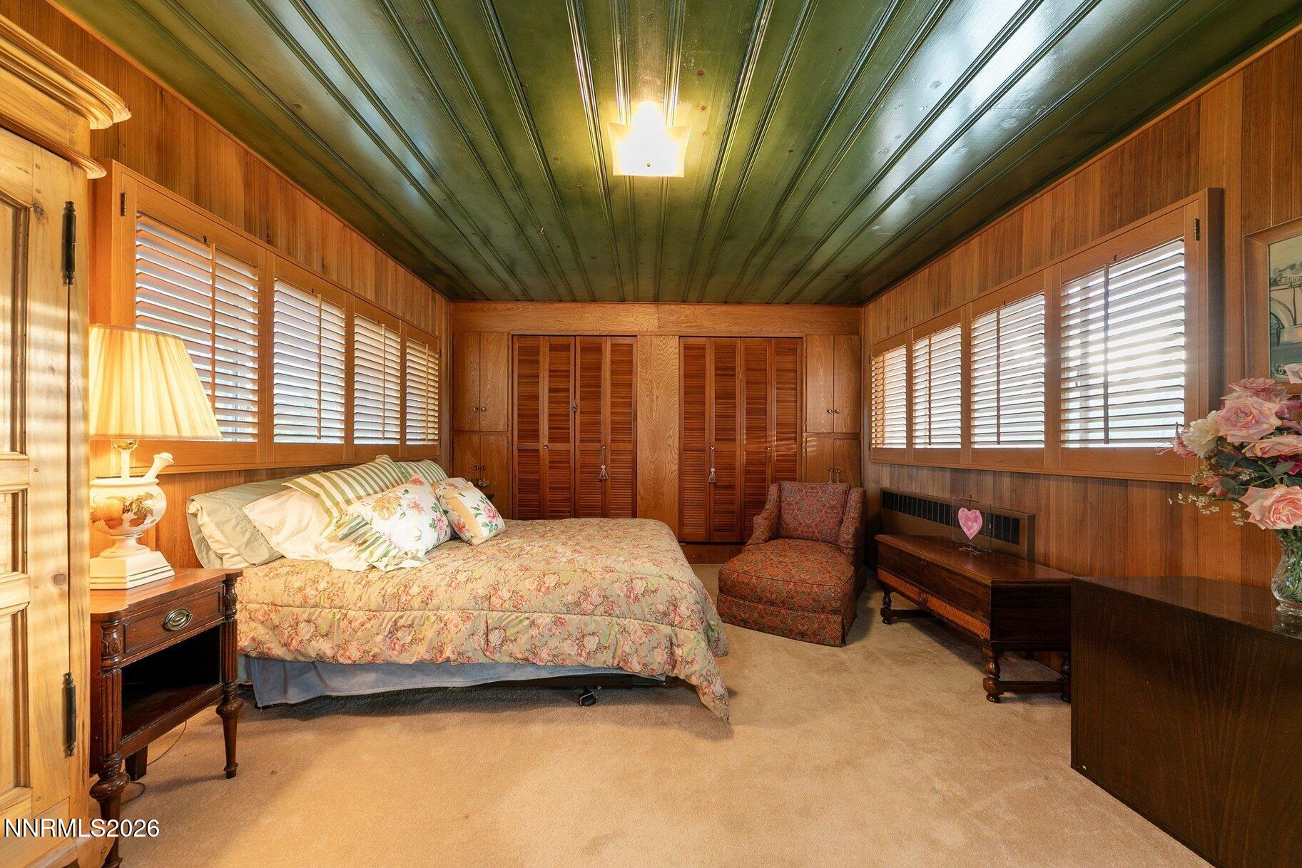 150 Juniper Hill Road Reno, NV 89519 - Photo 52 of 61 060_099-061-interior-3360x2240_672