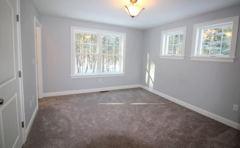 108 Beaver Dam Road North Waterboro, ME 04061 - Photo 8 of 24 051