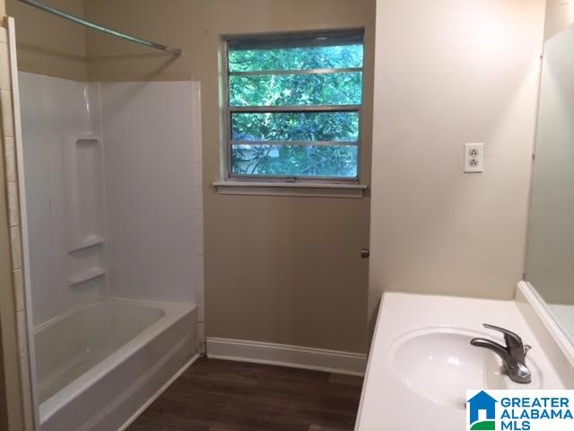 1280 Mims Street Southwest Birmingham, AL 35211 - Photo 5 of 8