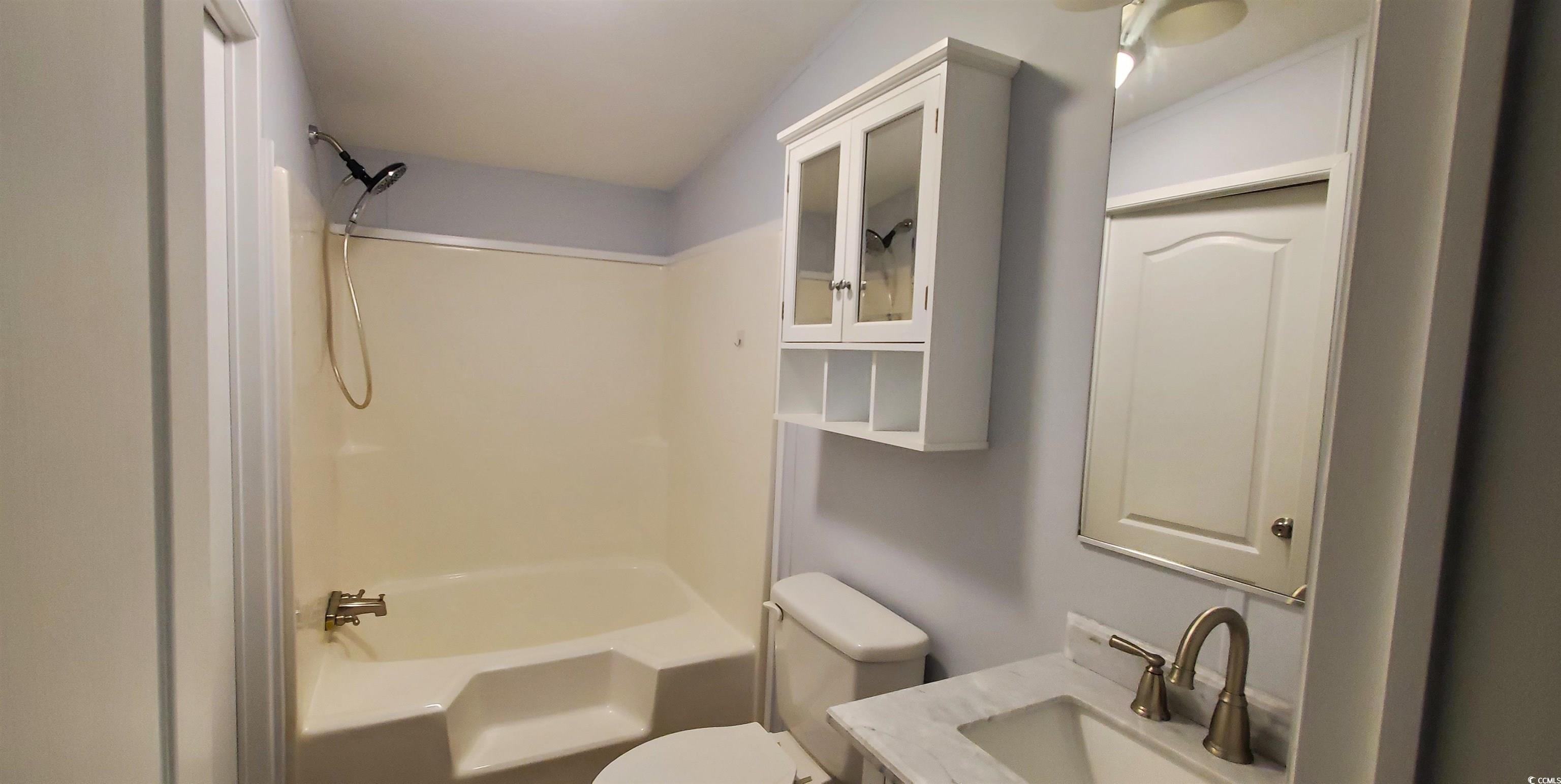 273 Hawks Nest Circle Murrells Inlet, SC 29576 - Photo 15 of 25 Gallery Image 15