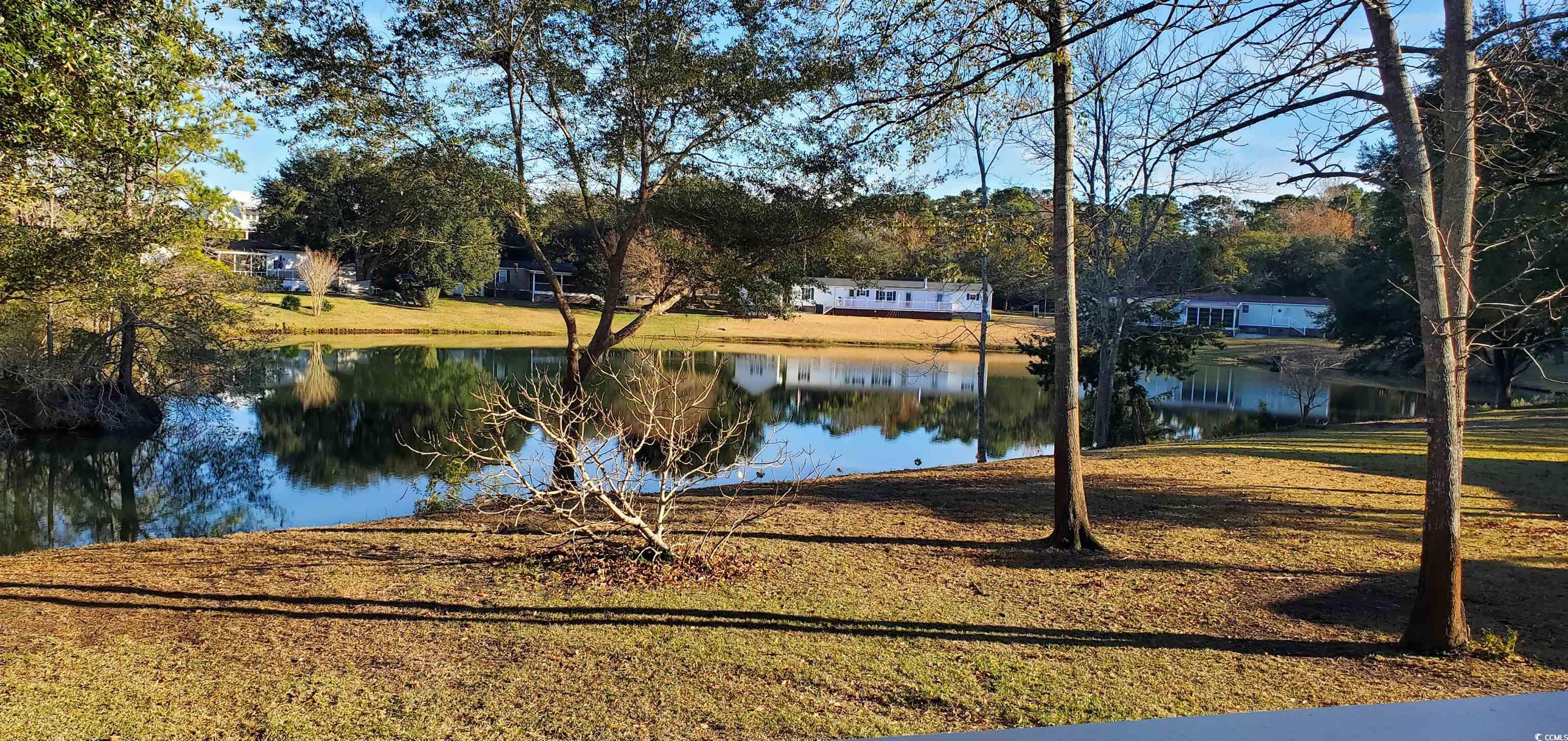 273 Hawks Nest Circle Murrells Inlet, SC 29576 - Photo 23 of 25 Gallery Image 23
