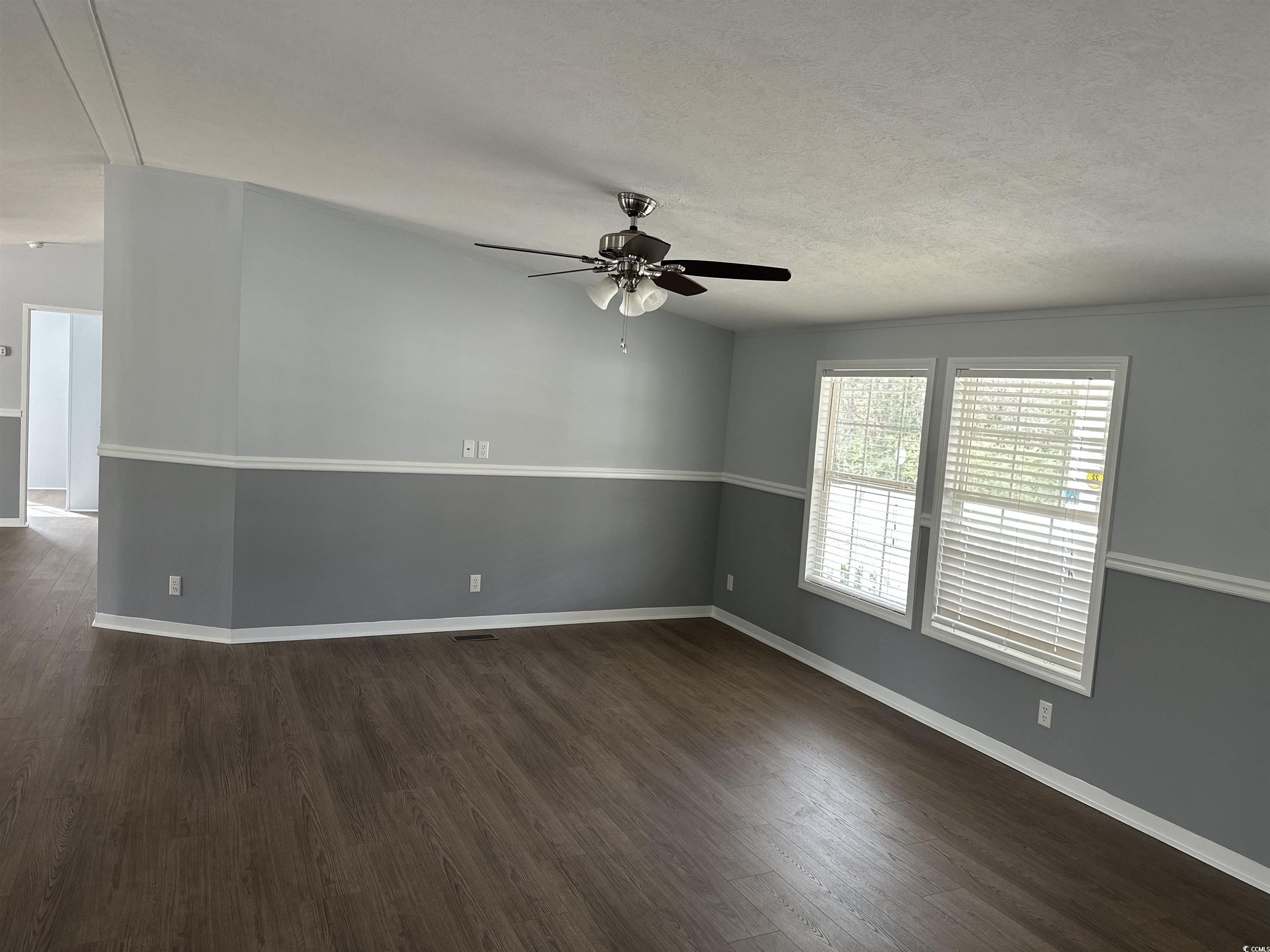 273 Hawks Nest Circle Murrells Inlet, SC 29576 - Photo 3 of 25 Gallery Image 3