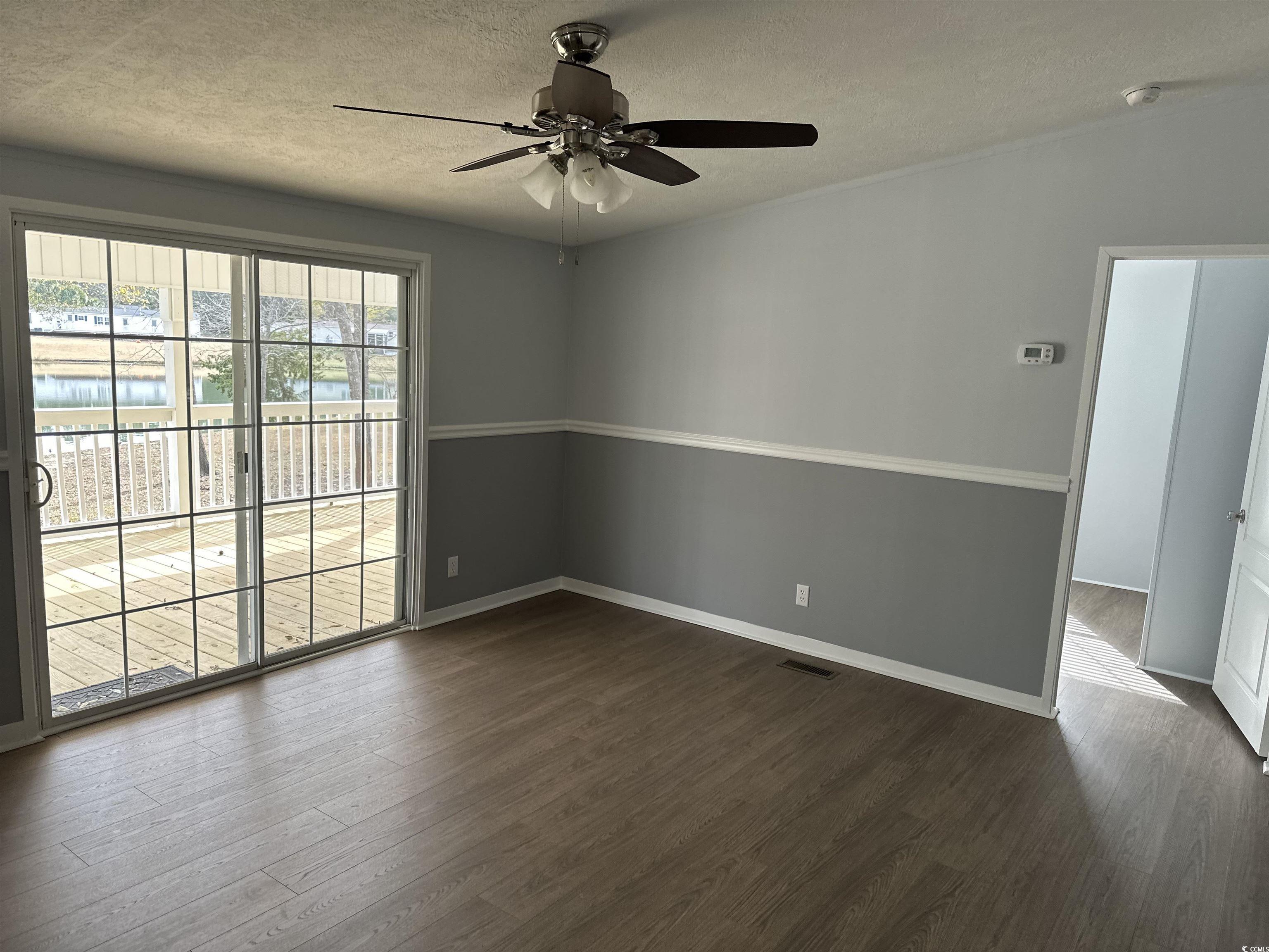 273 Hawks Nest Circle Murrells Inlet, SC 29576 - Photo 7 of 25 Gallery Image 7