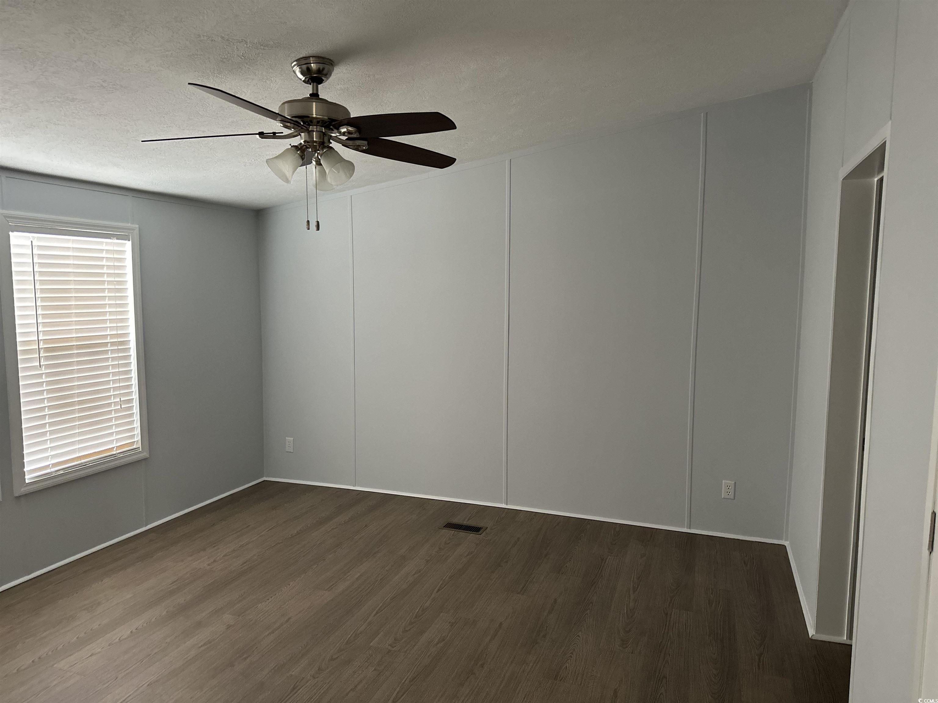 273 Hawks Nest Circle Murrells Inlet, SC 29576 - Photo 8 of 25 Gallery Image 8
