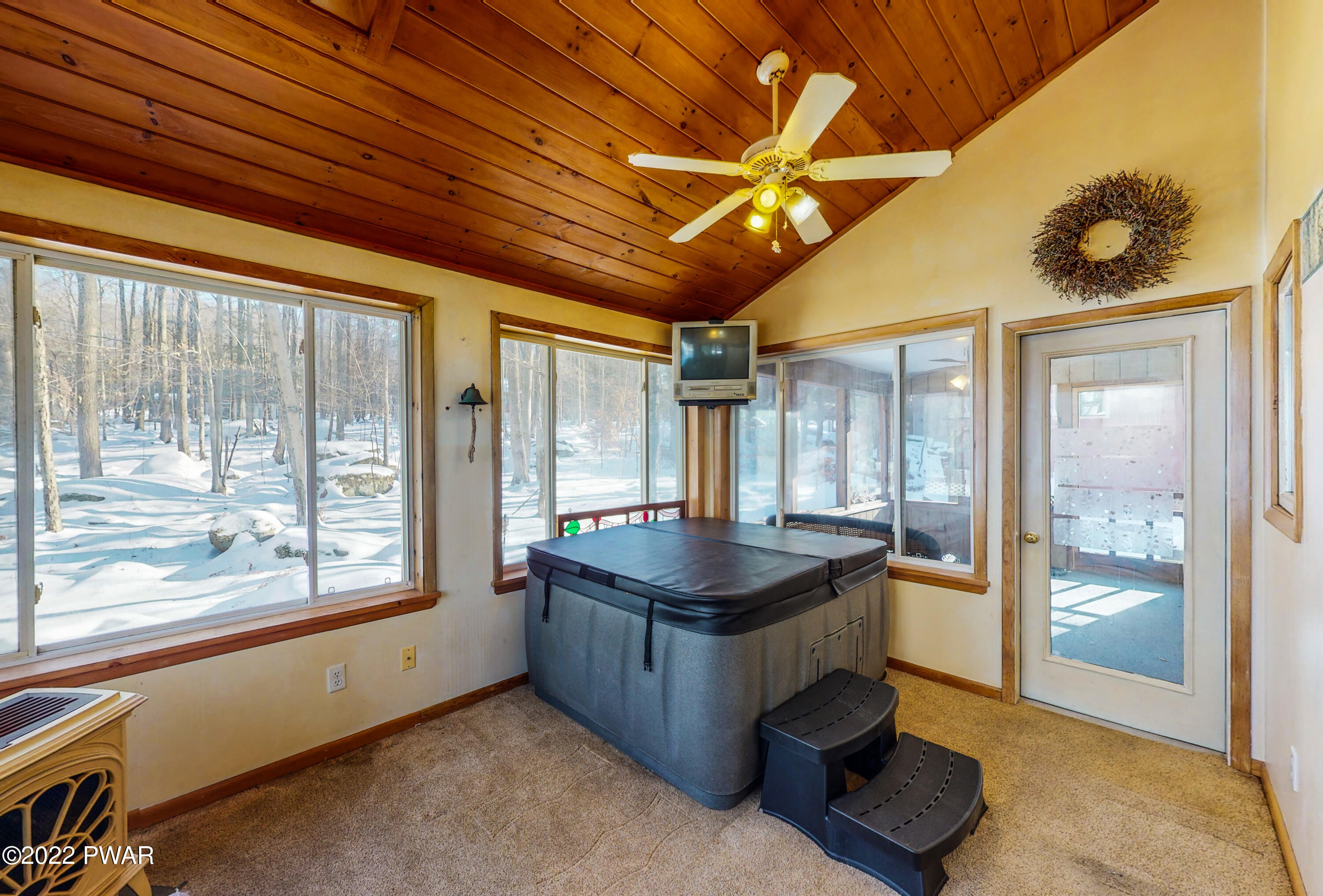 518 Northgate Road Lake Ariel, PA 18436 - Photo 14 of 47
