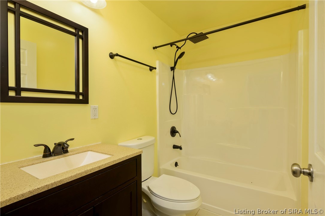 2300 Henriott Road Georgetown, IN 47122 - Photo 20 of 36