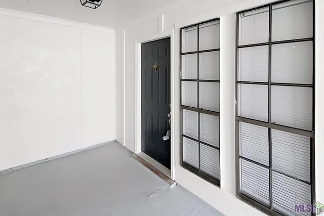 $1,500 | 18726 Old Jefferson, Baton Rouge, LA 70817