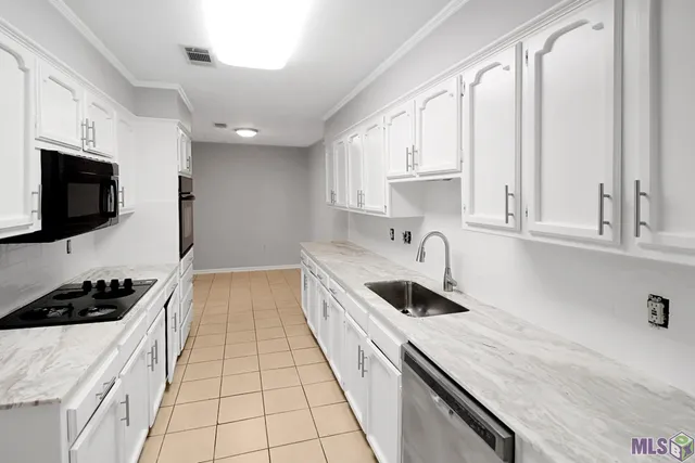 $1,500 | 18726 Old Jefferson, Baton Rouge, LA 70817