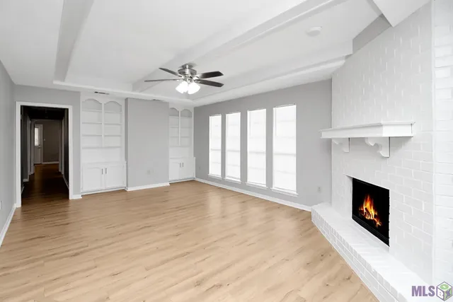 $1,500 | 18726 Old Jefferson, Baton Rouge, LA 70817