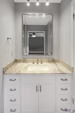 $1,500 | 18726 Old Jefferson, Baton Rouge, LA 70817