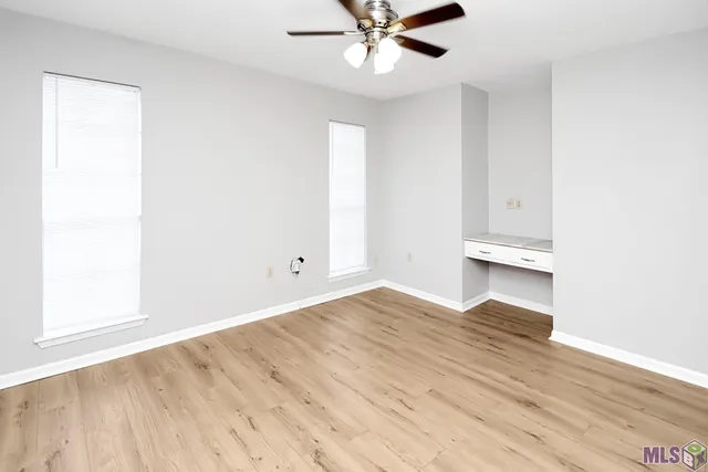 $1,500 | 18726 Old Jefferson, Baton Rouge, LA 70817