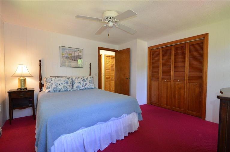 25 Hummingbird Hill Road Falmouth, MA 02540 - Photo 13 of 21 Additional Photo