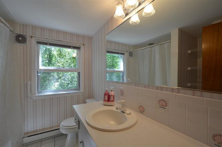 25 Hummingbird Hill Road Falmouth, MA 02540 - Photo 17 of 21 Additional Photo