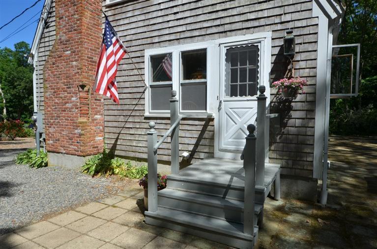 25 Hummingbird Hill Road Falmouth, MA 02540 - Photo 3 of 21 Additional Photo