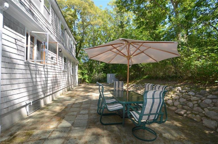 25 Hummingbird Hill Road Falmouth, MA 02540 - Photo 5 of 21 Additional Photo