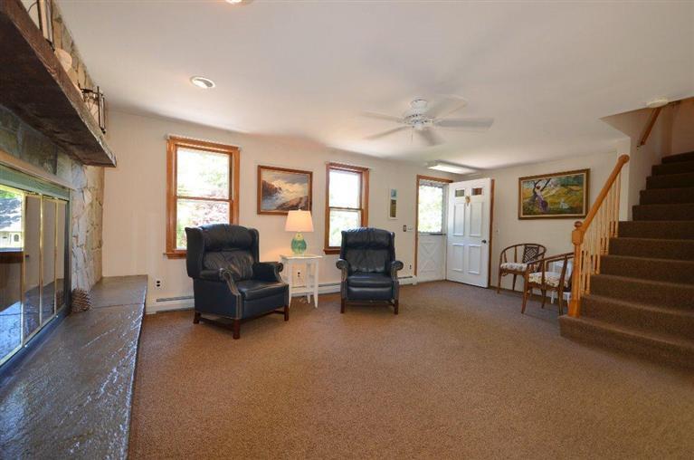 25 Hummingbird Hill Road Falmouth, MA 02540 - Photo 8 of 21 Additional Photo