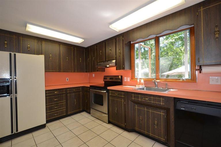 25 Hummingbird Hill Road Falmouth, MA 02540 - Photo 10 of 21 Additional Photo