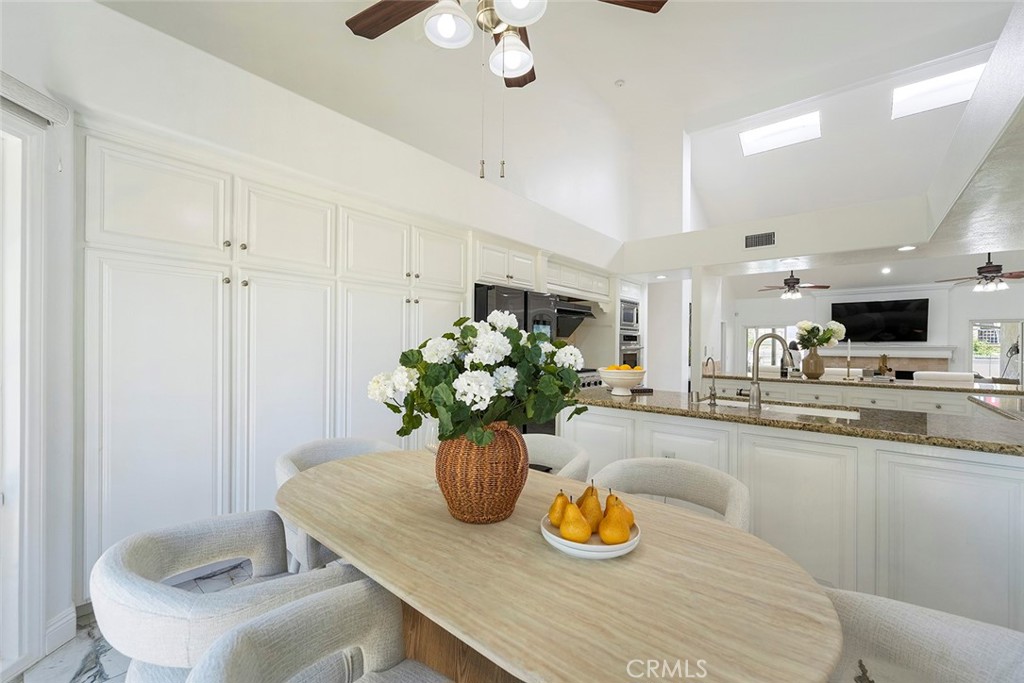 2785 State Street Corona, CA 92881 - Photo 35 of 149