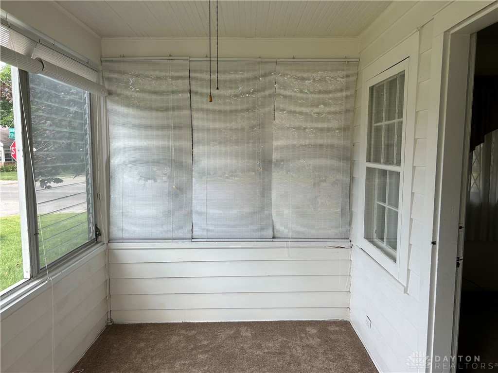 401 Shroyer Road Dayton, OH 45419 - Photo 19 of 49 Gallery Image 19