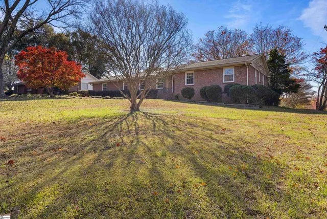 $450,000 | 800 Richbourg Road, Greenville, SC 29615