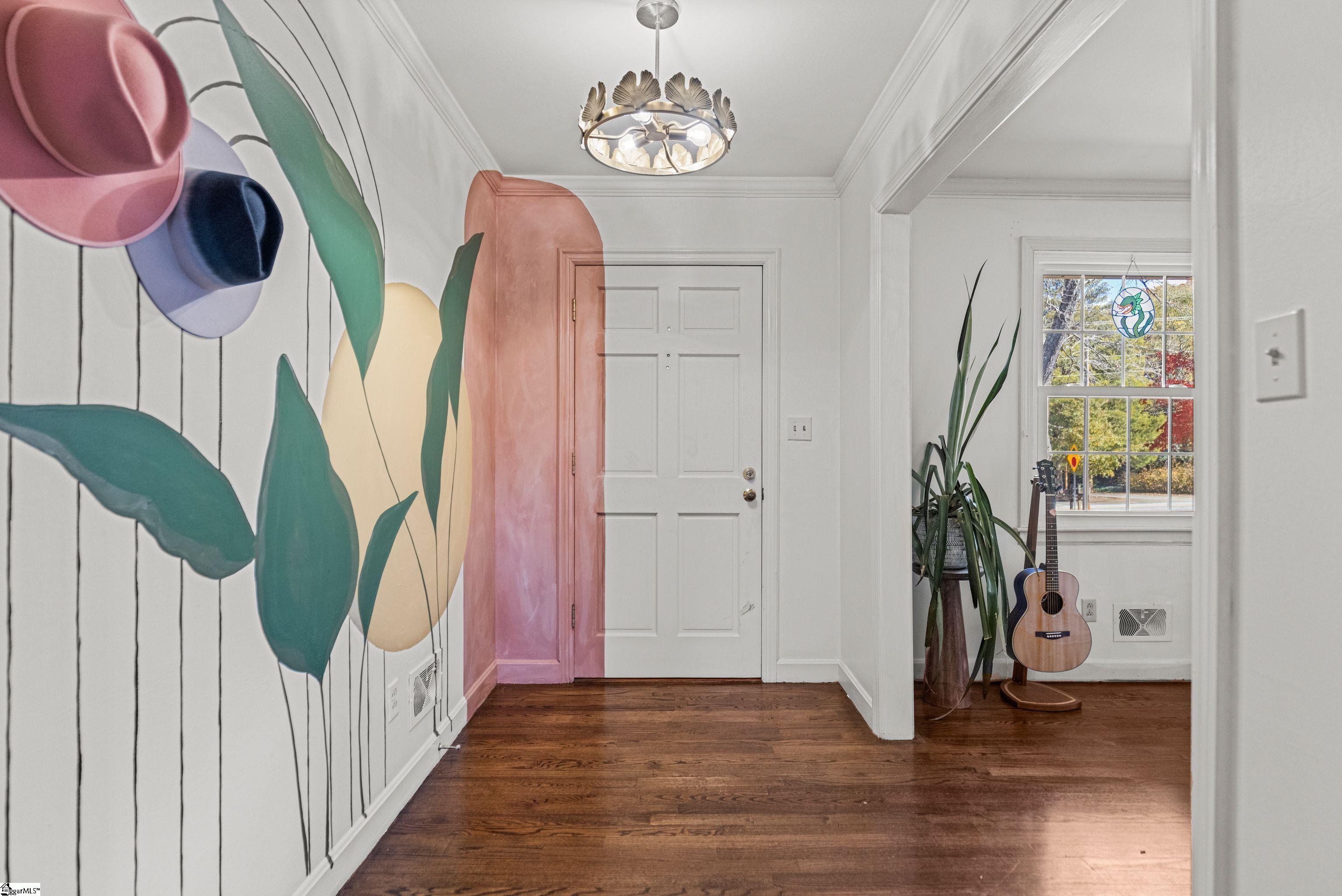 800 Richbourg Road Greenville, SC 29615 - Photo 11 of 40 Gallery Image 11