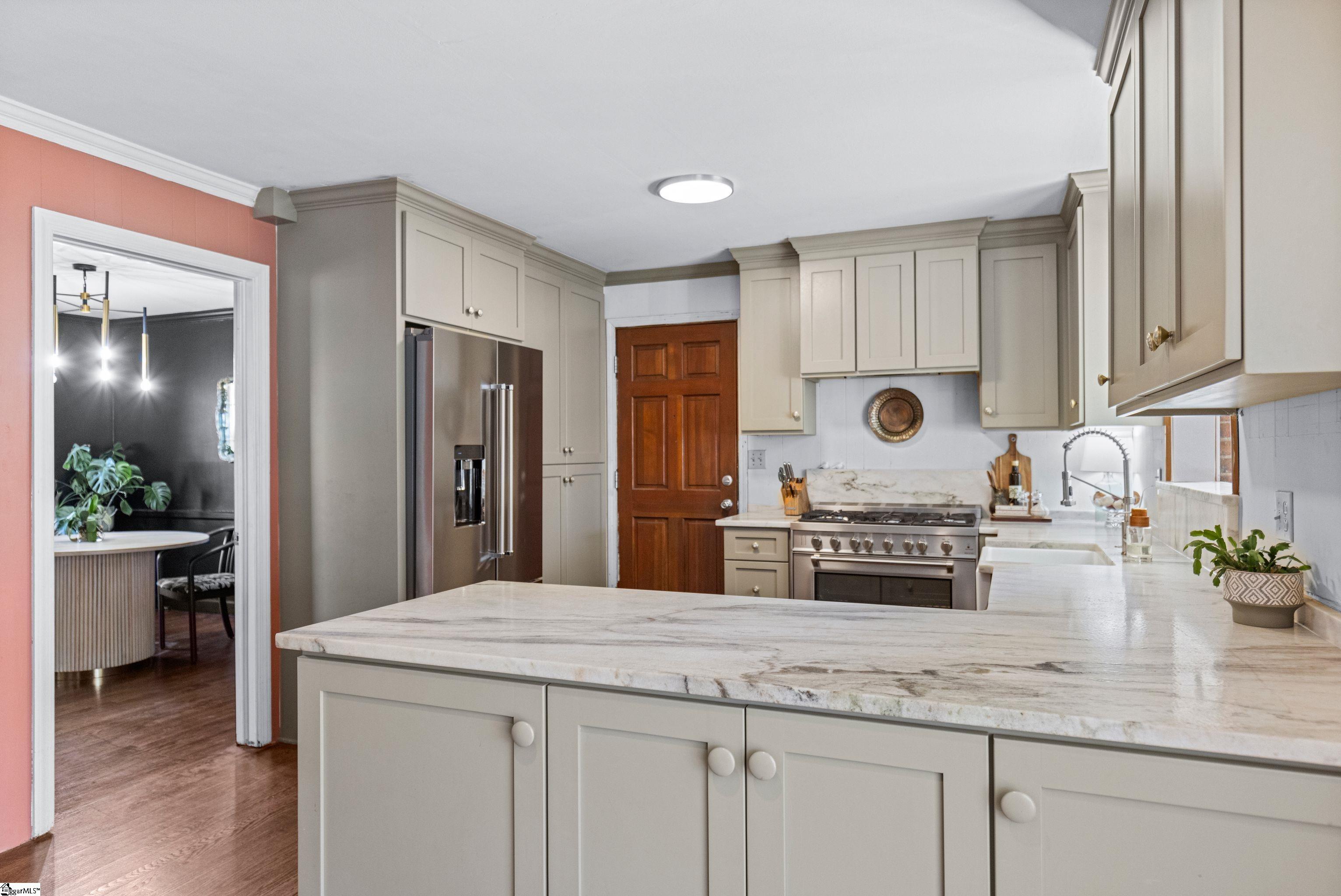 800 Richbourg Road Greenville, SC 29615 - Photo 12 of 40 Gallery Image 12