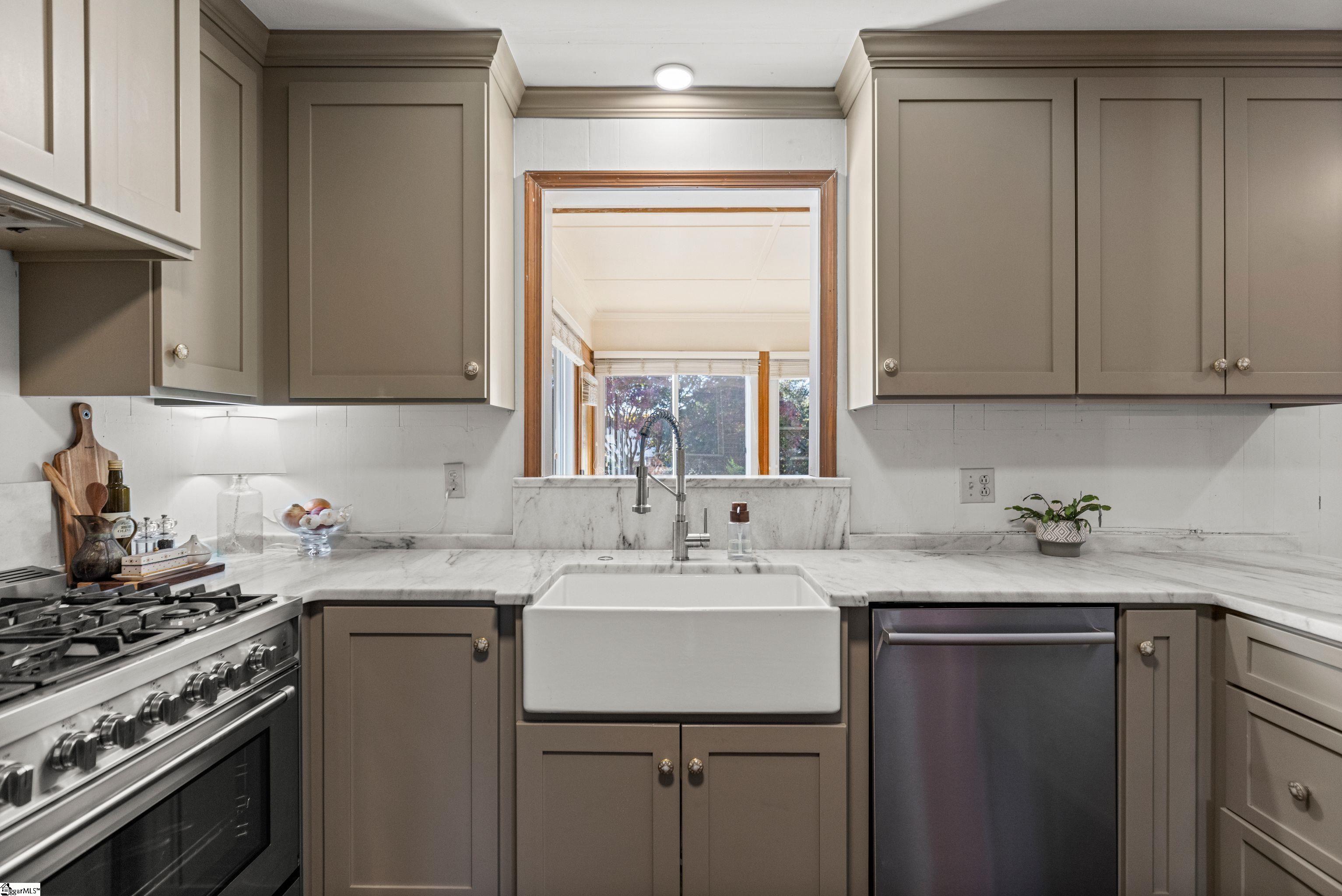 800 Richbourg Road Greenville, SC 29615 - Photo 16 of 40 Gallery Image 16
