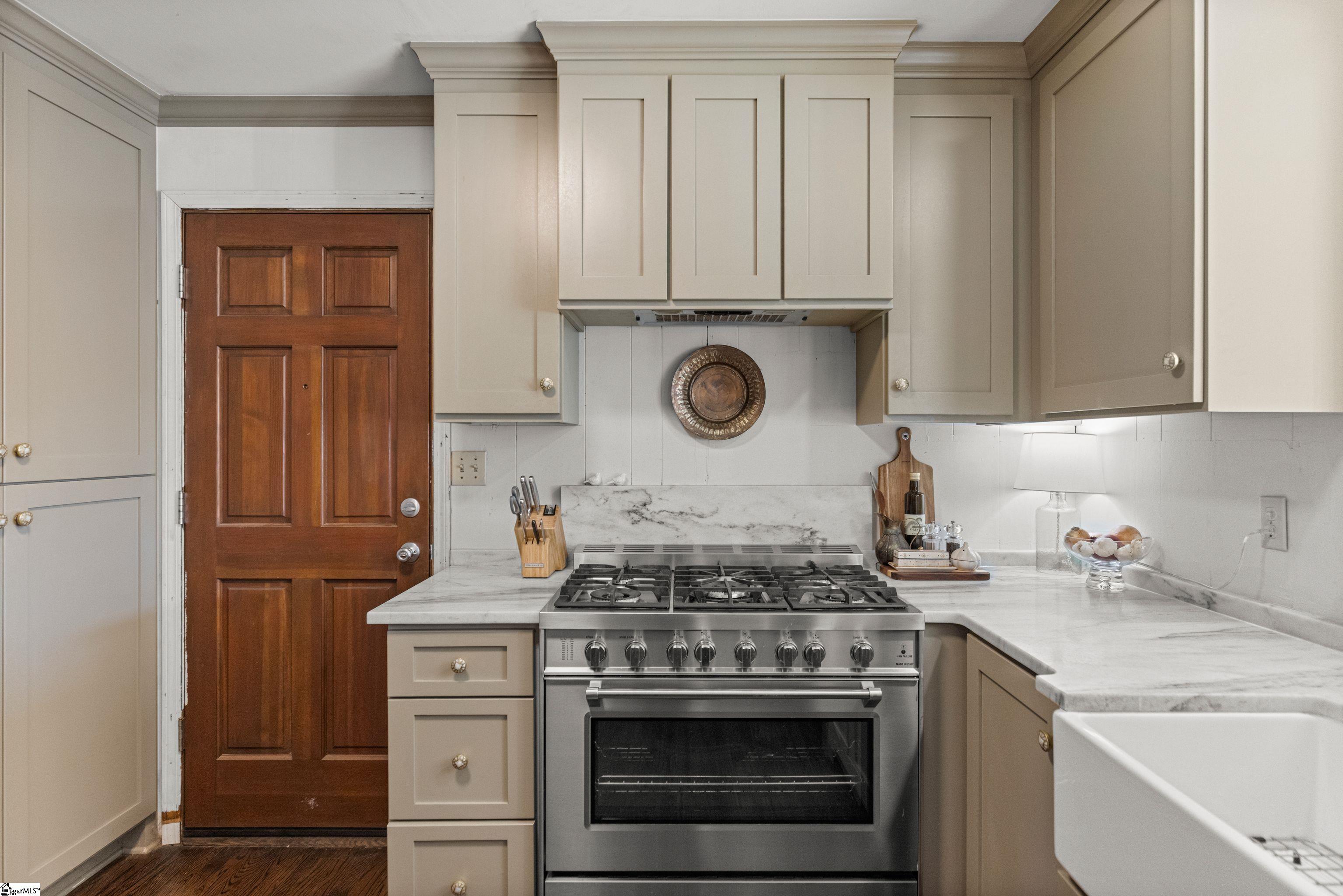 800 Richbourg Road Greenville, SC 29615 - Photo 17 of 40 Gallery Image 17