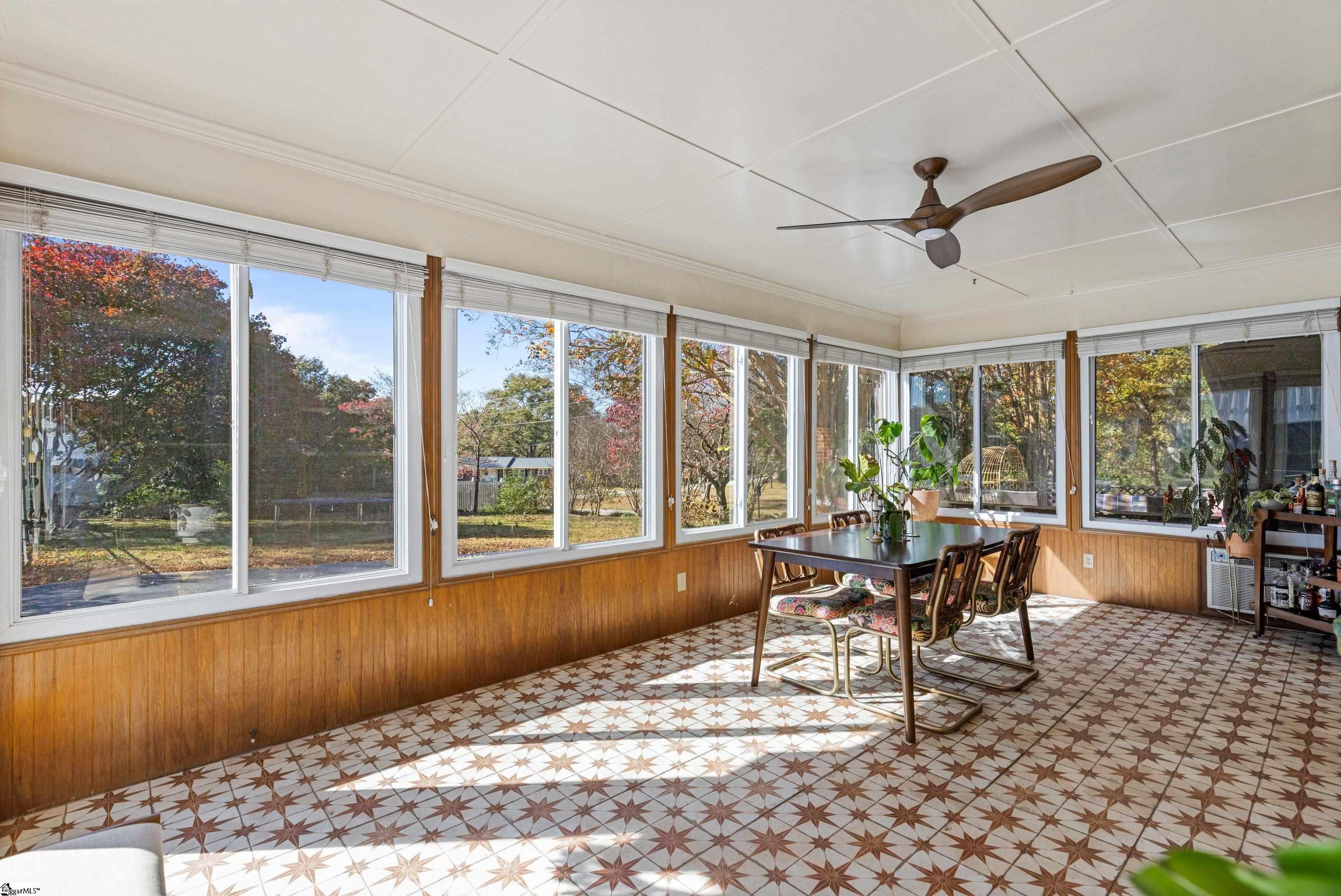 800 Richbourg Road Greenville, SC 29615 - Photo 19 of 40 Gallery Image 19