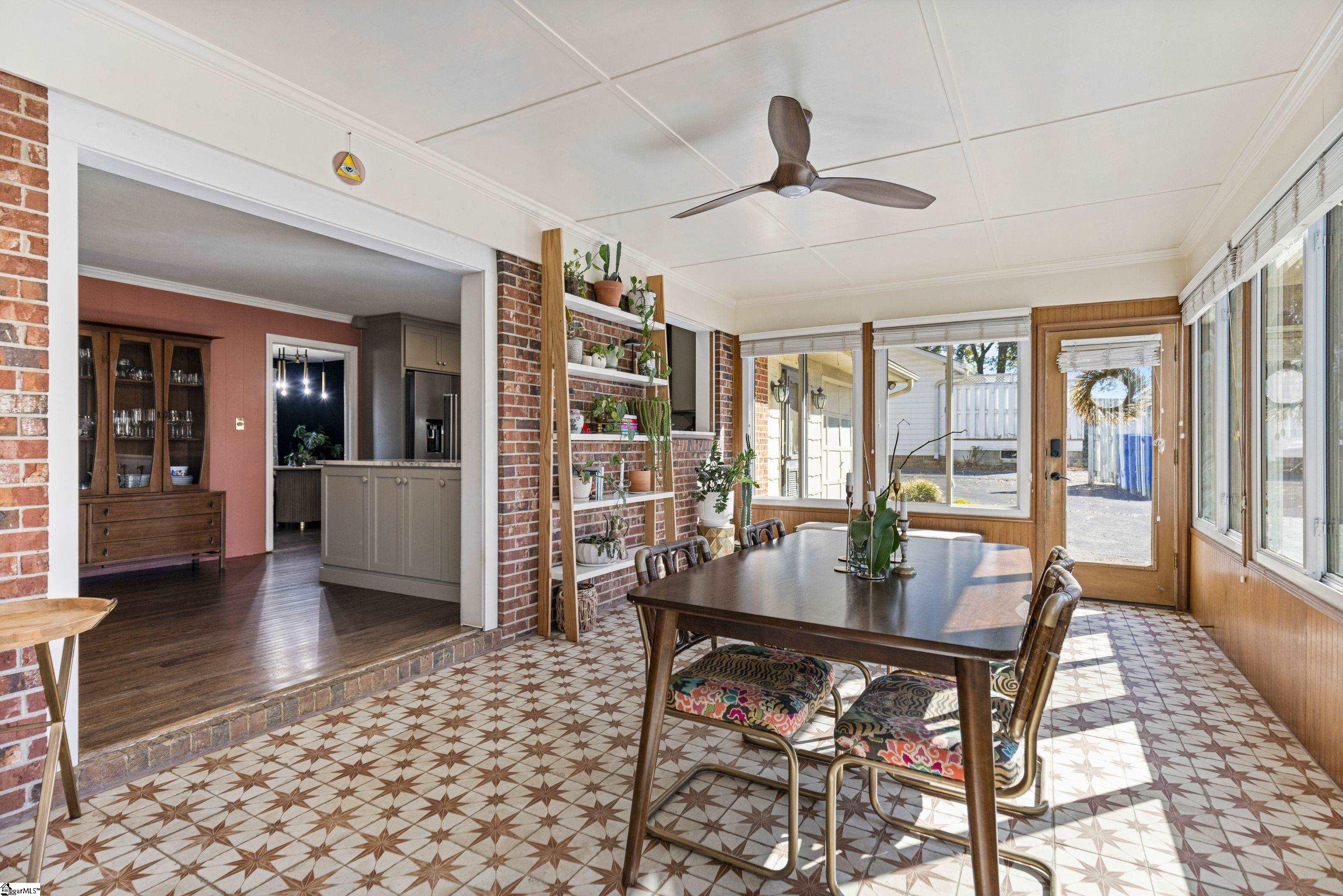 800 Richbourg Road Greenville, SC 29615 - Photo 20 of 40 Gallery Image 20