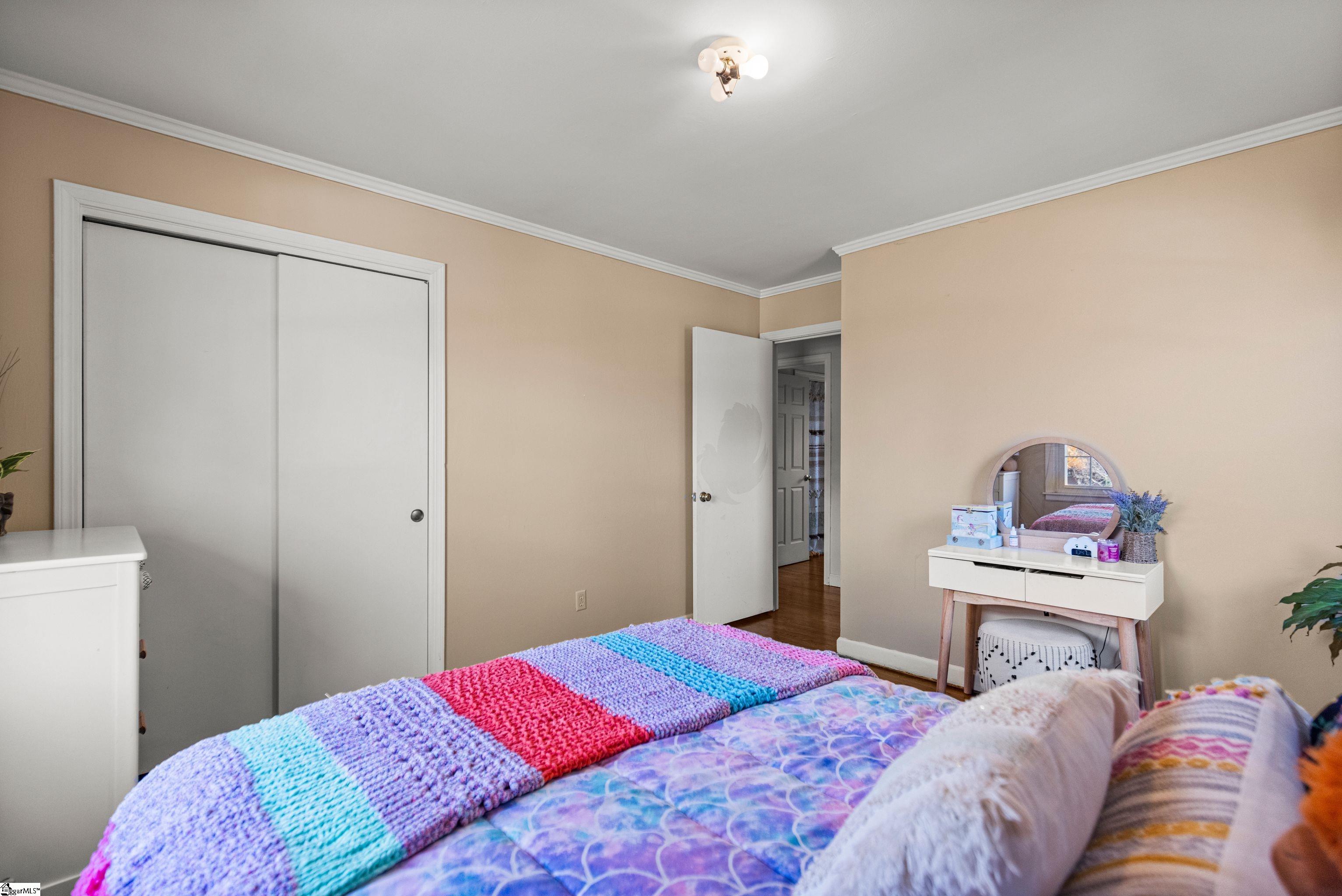800 Richbourg Road Greenville, SC 29615 - Photo 25 of 40 Gallery Image 25