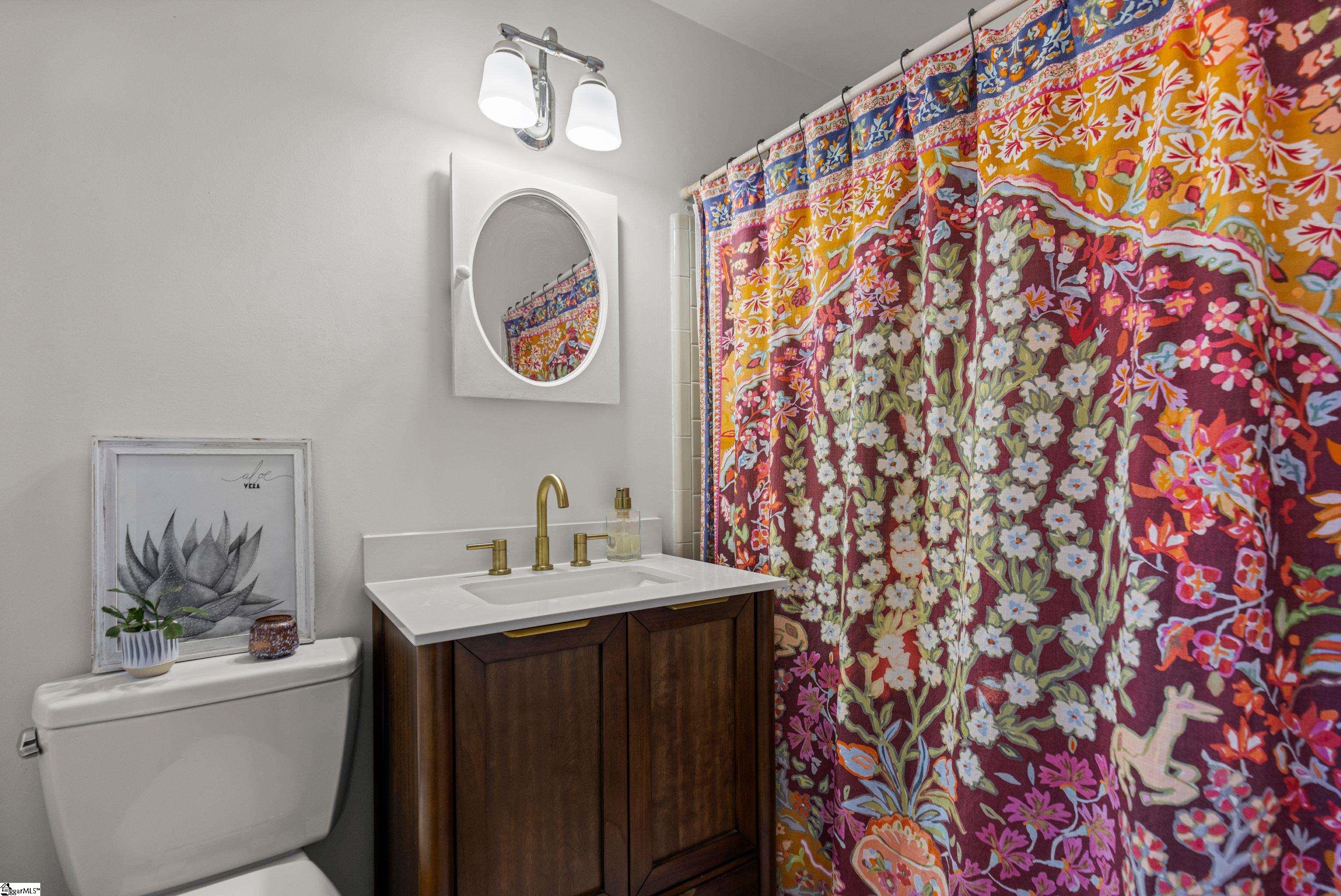 800 Richbourg Road Greenville, SC 29615 - Photo 26 of 40 Gallery Image 26