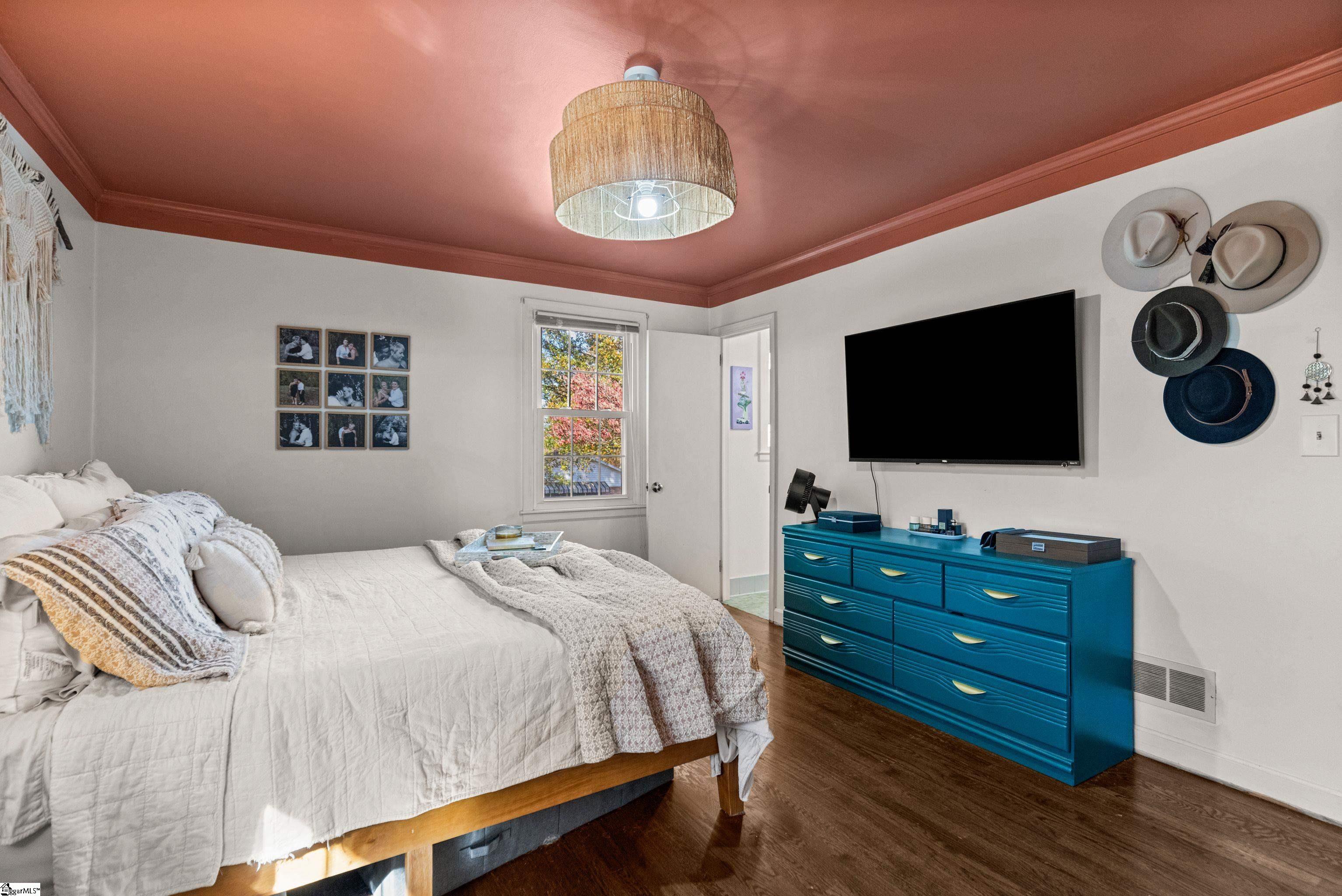 800 Richbourg Road Greenville, SC 29615 - Photo 27 of 40 Gallery Image 27
